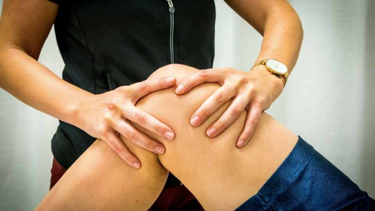 Pacote de serviços Terapêuticos e Fisioterapêuticos, tem desconto.